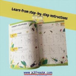 176375483 2933760990242545 6845914939953838625 n