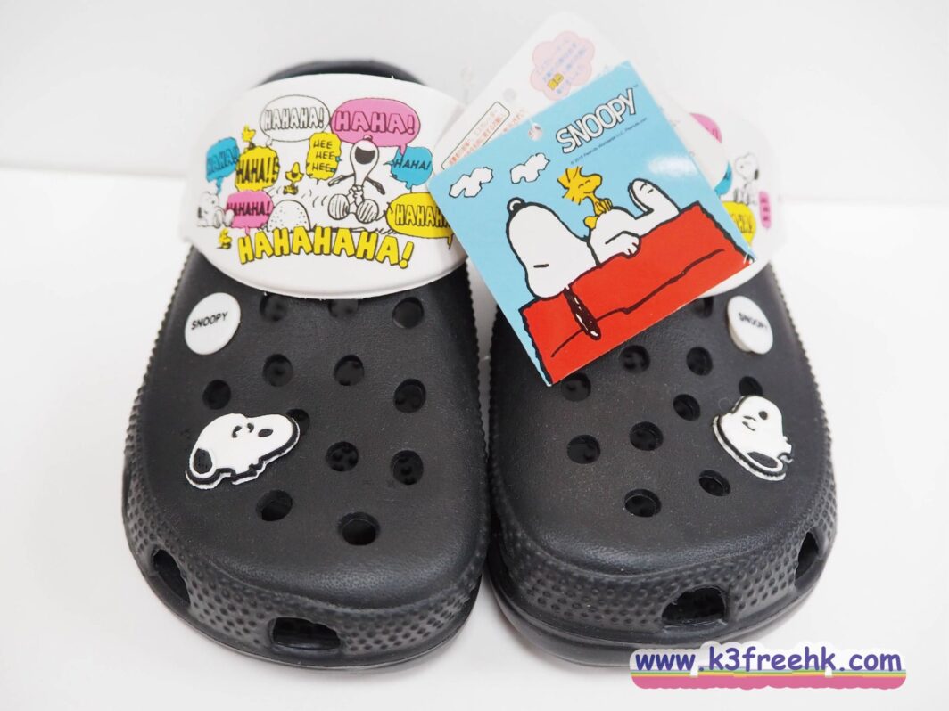 JAPAN CHARA NICO MINIONS KIDS SANDALS 日本 迷你兵團兒童涼鞋 - SIZE : S