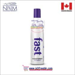 Nisim Fast Conditioner 300ml