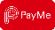 PayMe